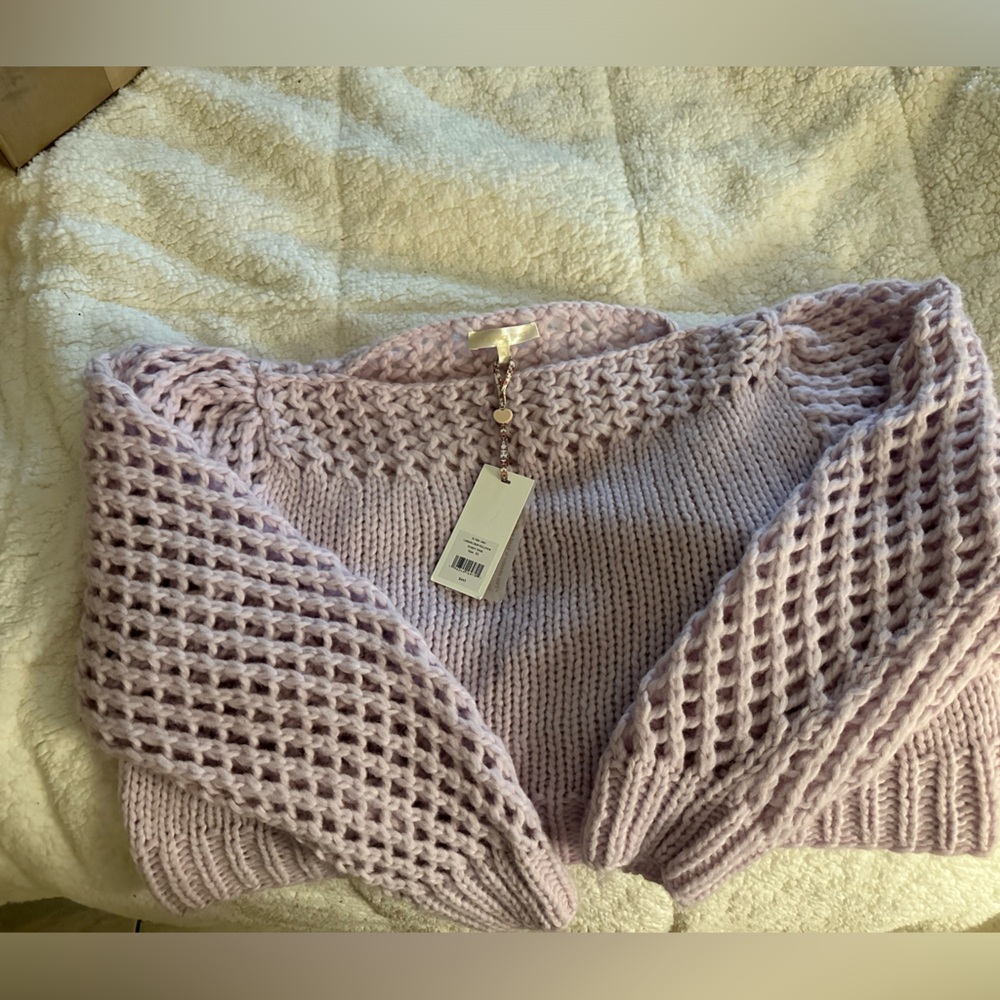LoveShackFancy